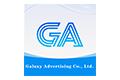 logo-img