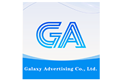 logo-image